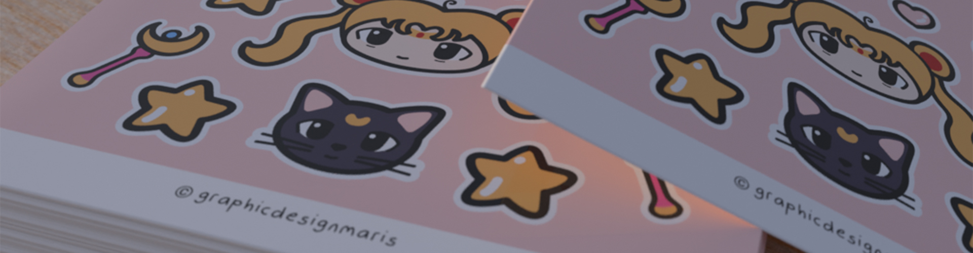 banner graphicdesignmaris